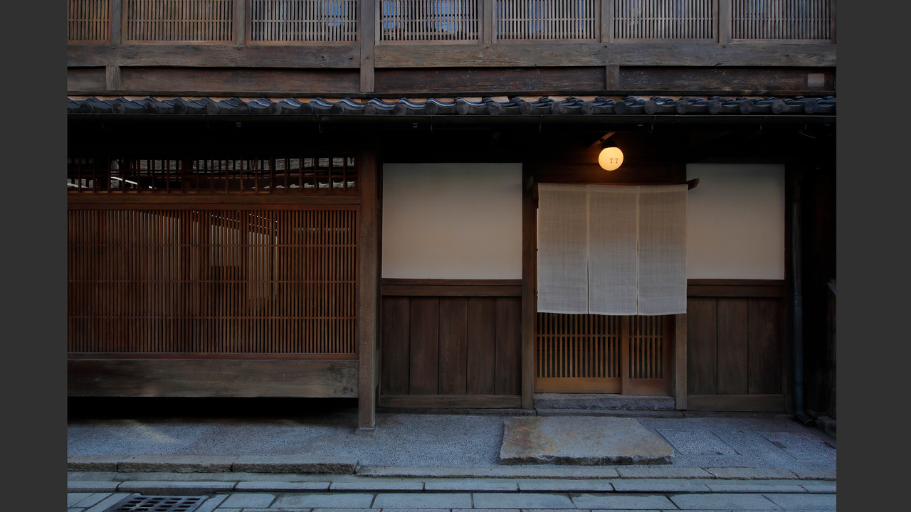 然美（さび）のこだわりポイントの写真1枚目