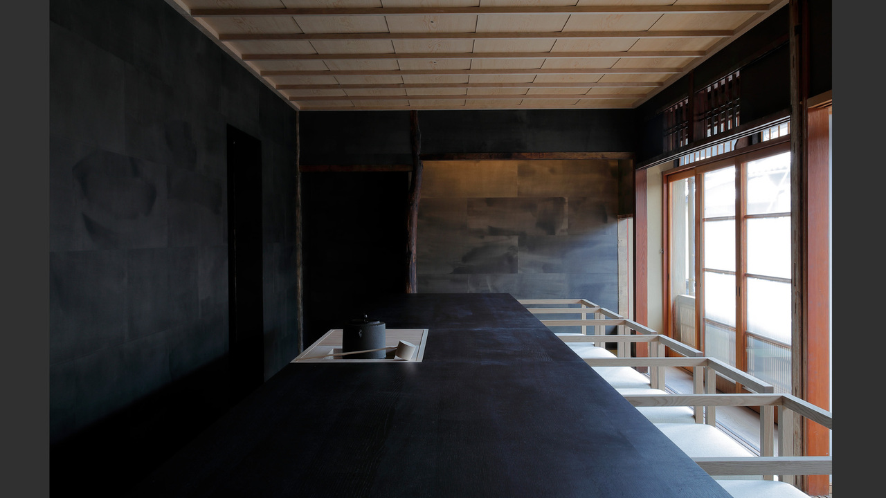 然美（さび）の事業内容の写真1枚目