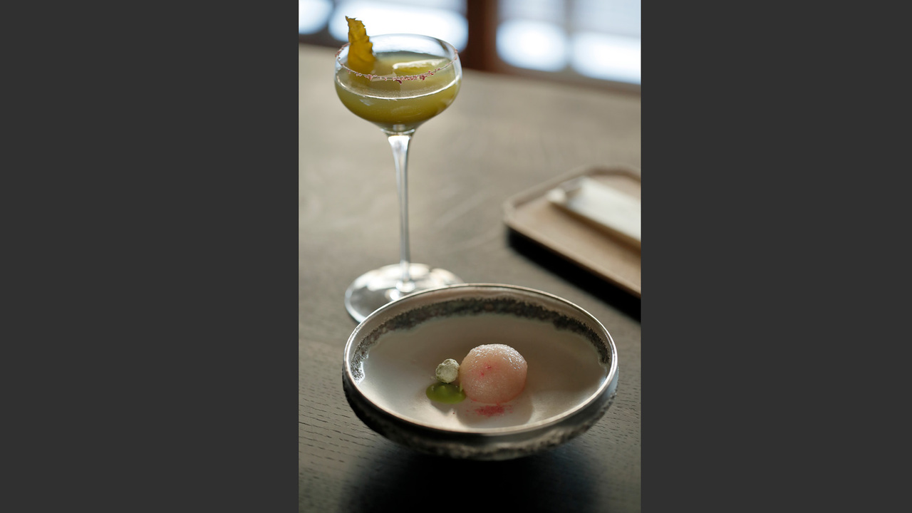 然美（さび）の事業内容の写真2枚目