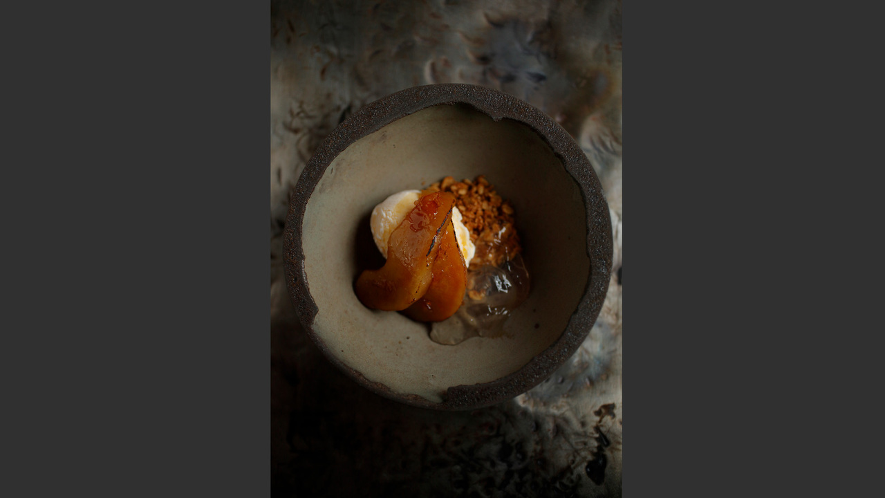 然美（さび）の事業内容の写真1枚目