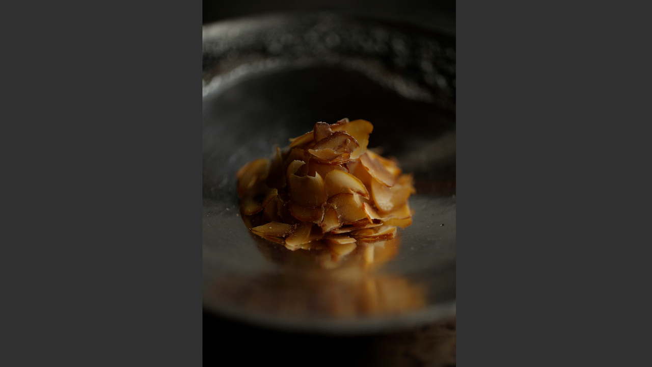 然美（さび）の事業内容の写真2枚目