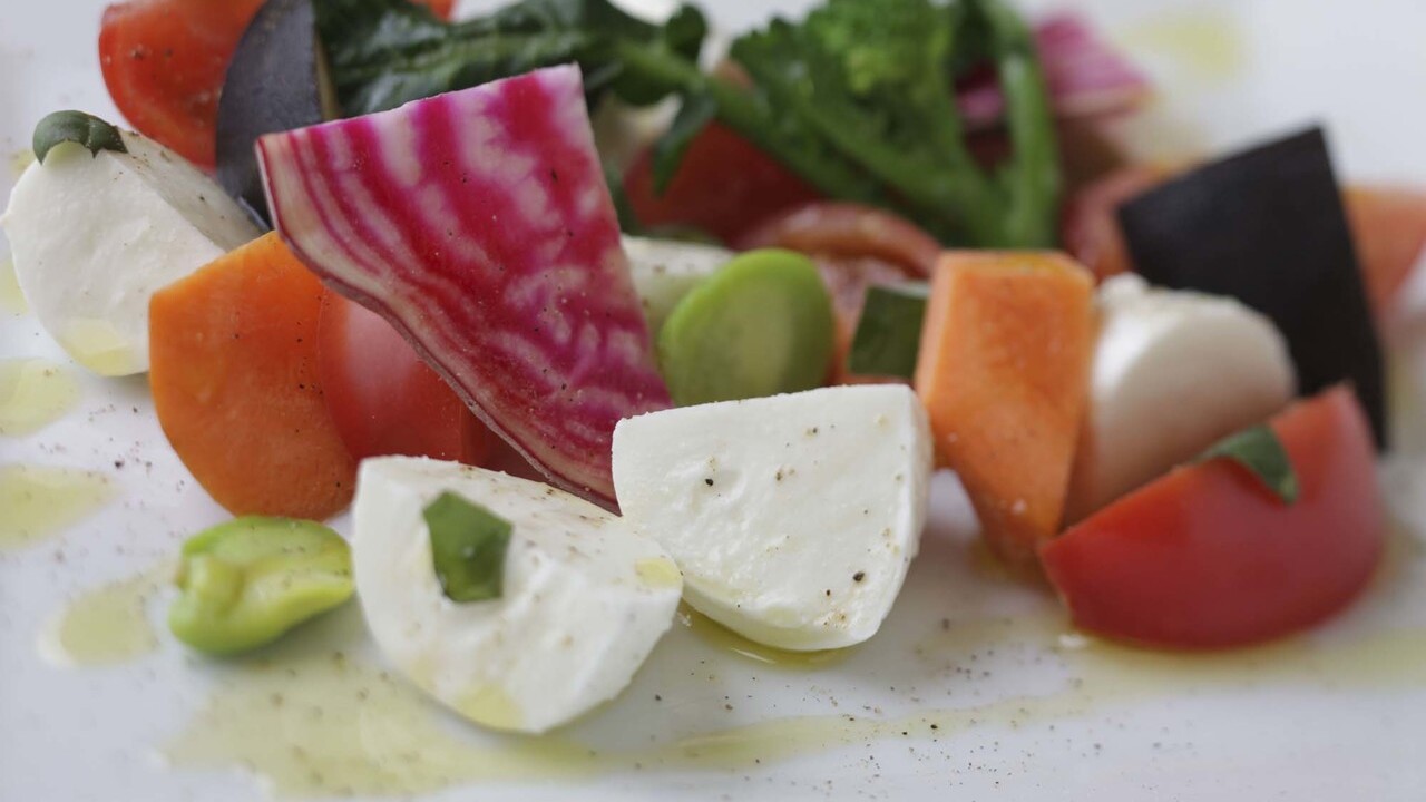 羽田工場のこだわりポイントの写真3枚目