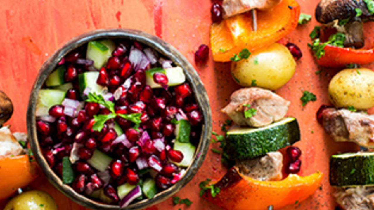 羽田工場の事業内容の写真1枚目