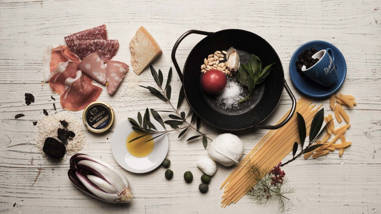 羽田工場の事業内容の写真2枚目