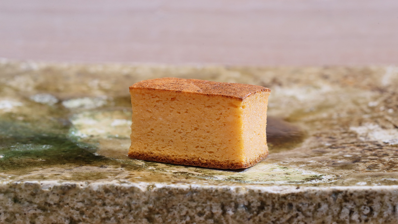 鮨 たくまの事業内容の写真3枚目