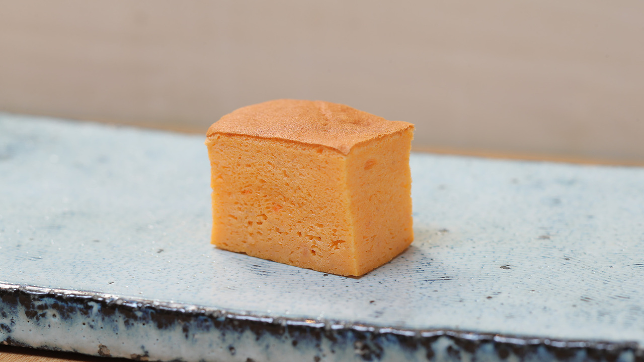 寿し 京町堀 佐藤の事業内容の写真2枚目