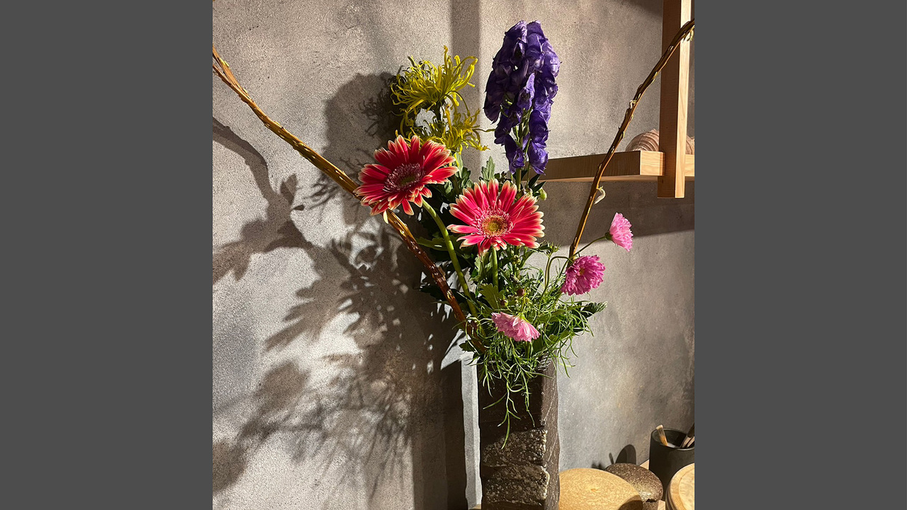 すし屋 蓮太郎の事業内容の写真3枚目