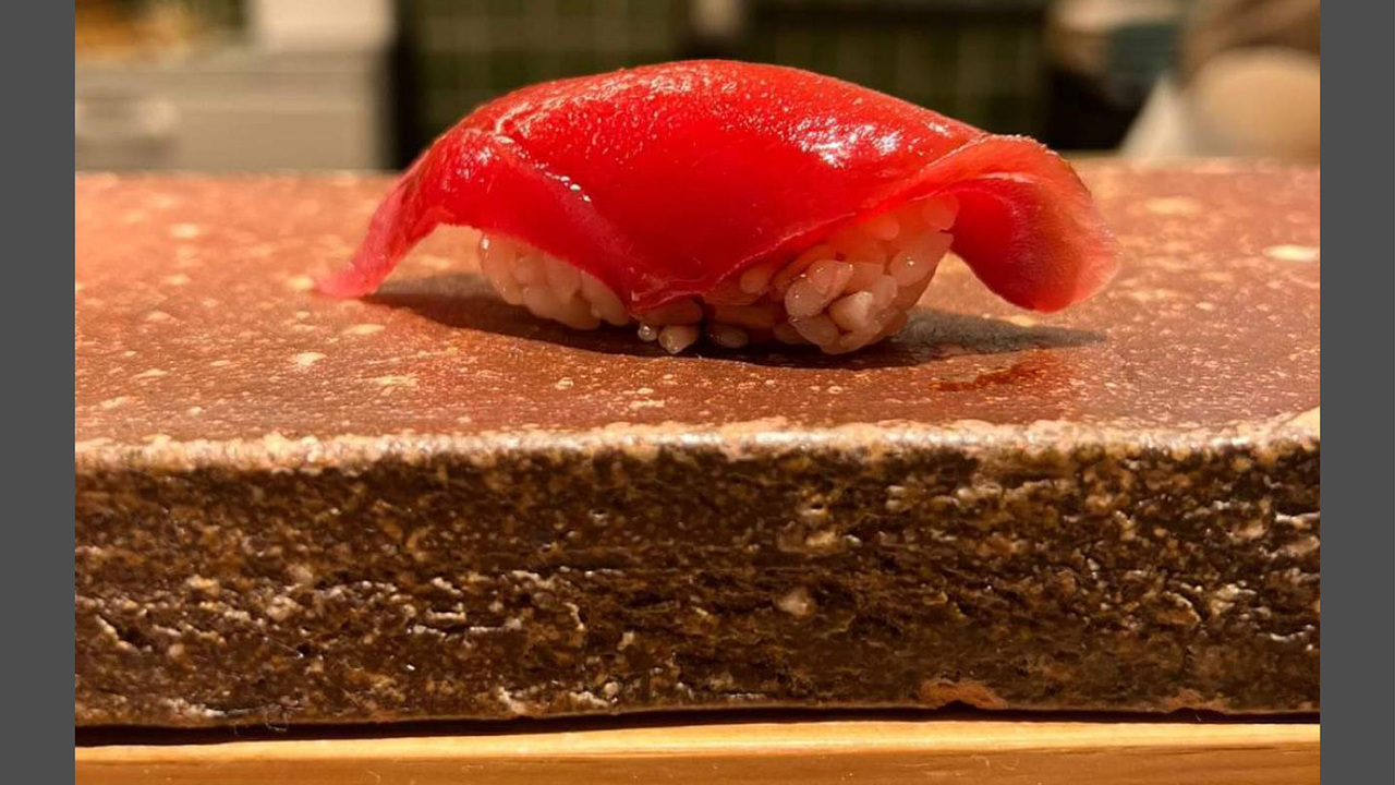 天神寿司のこだわりポイントの写真2枚目