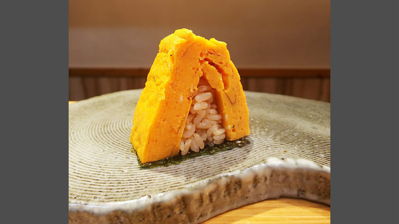 天神寿司のこだわりポイントの写真3枚目