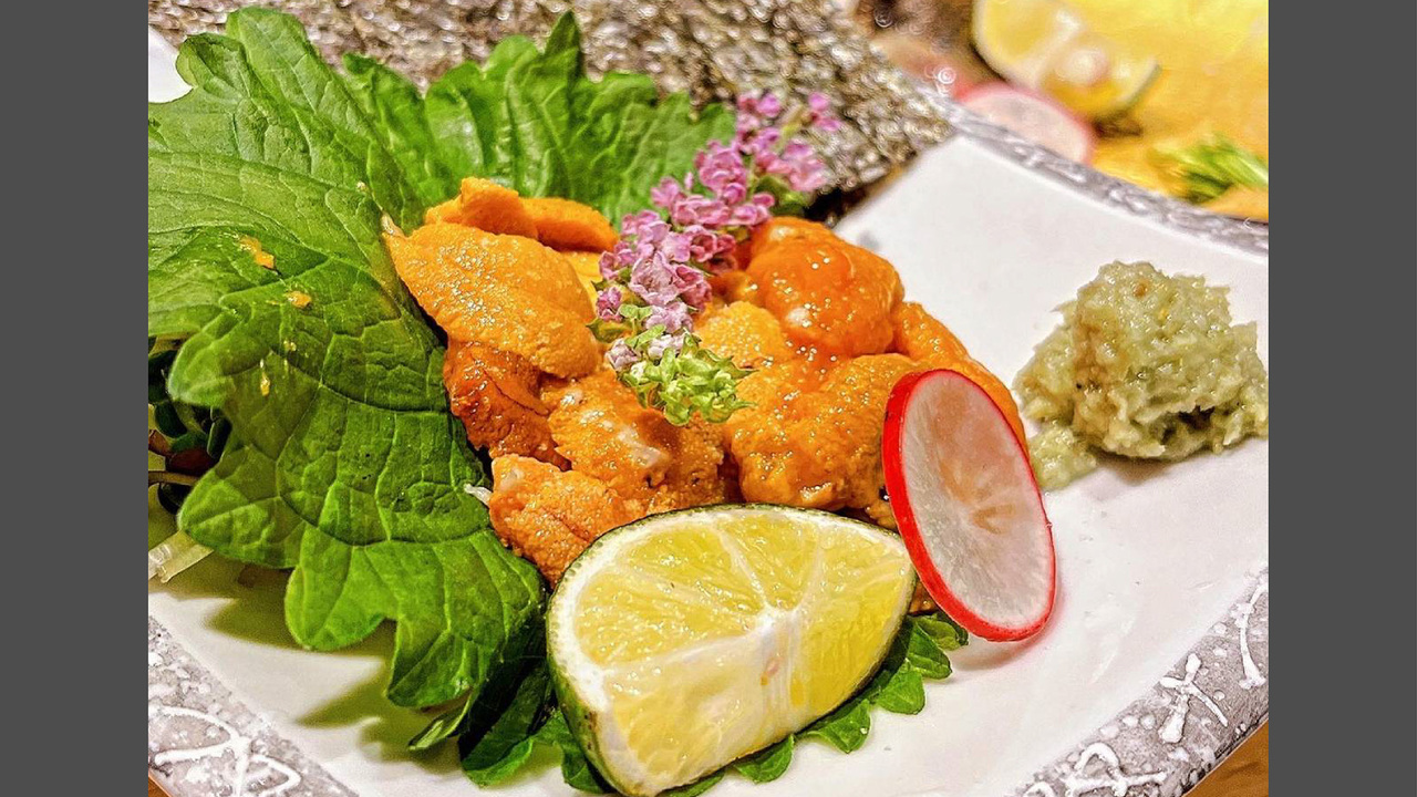 天神寿司の事業内容の写真4枚目