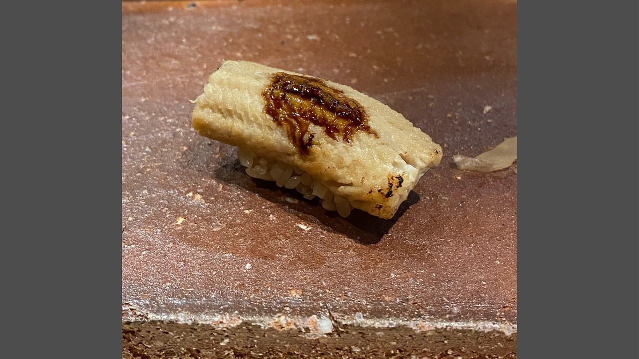 寿司 あつやの事業内容の写真2枚目