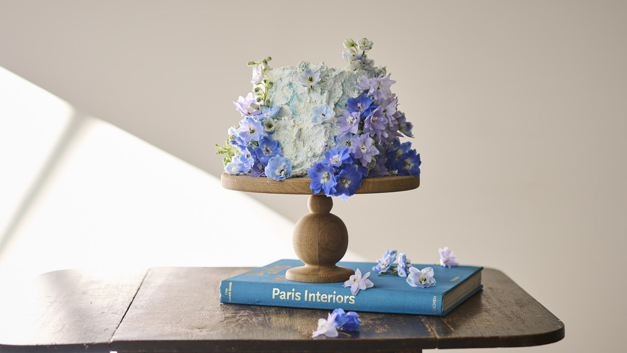 ヒルトップリゾート山の上のこだわりポイントの写真2枚目