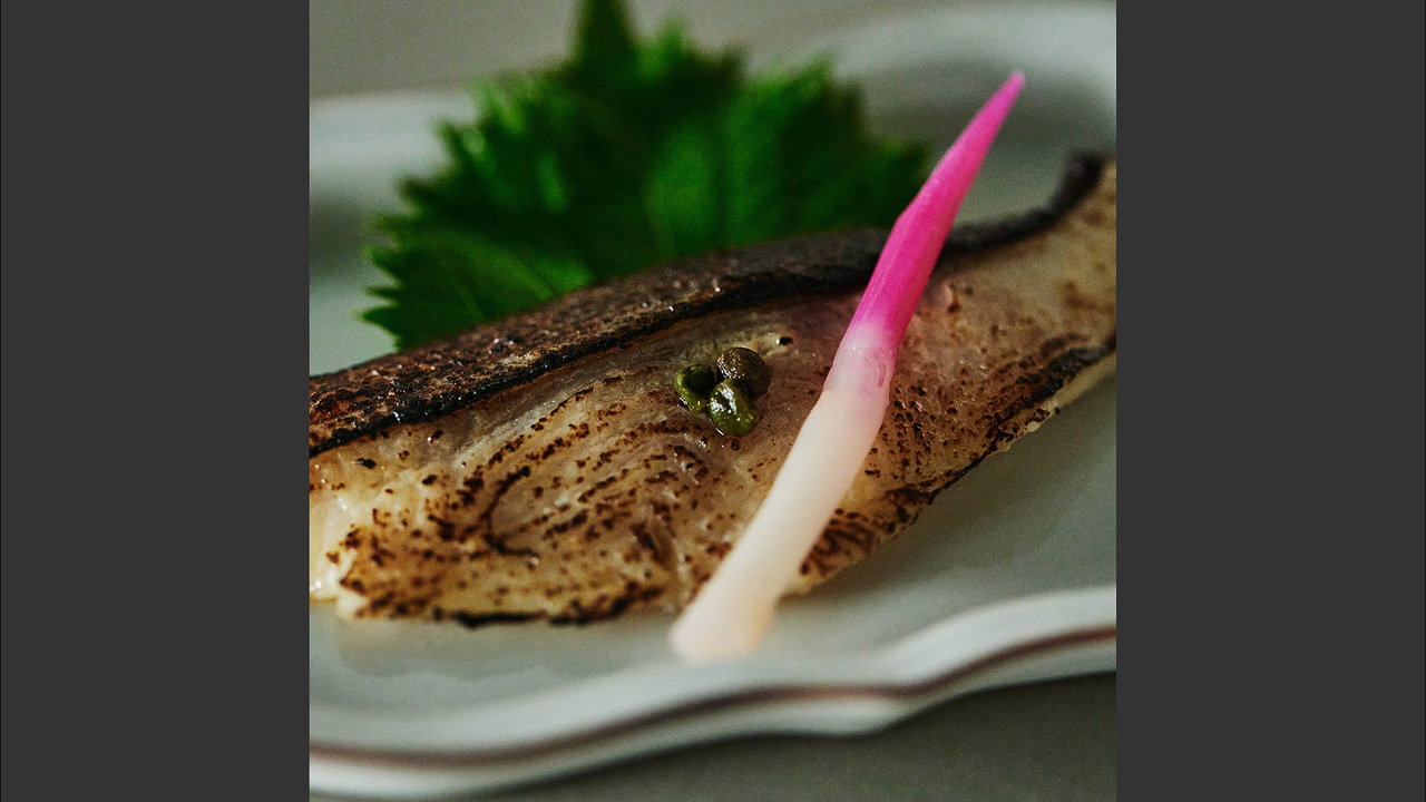 寄のこだわりポイントの写真4枚目