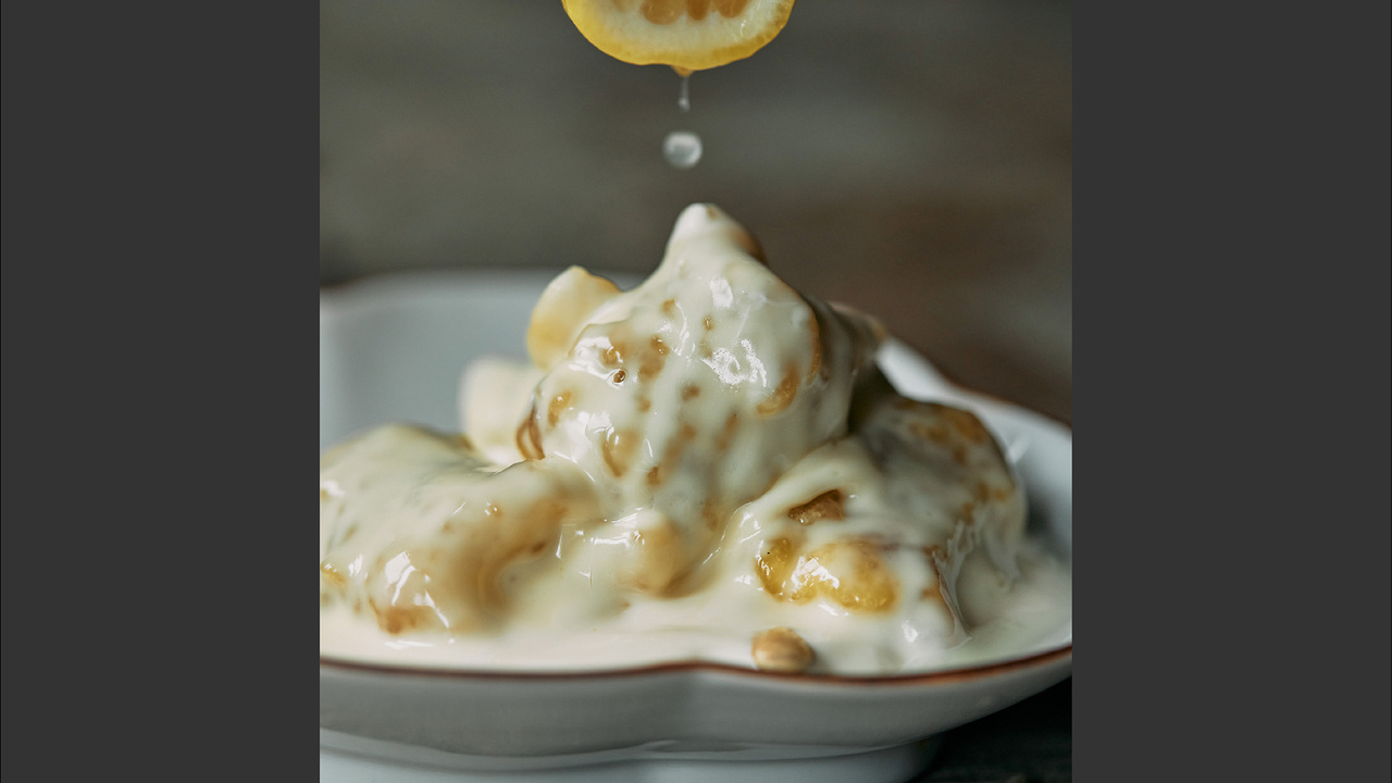 寄の事業内容の写真4枚目