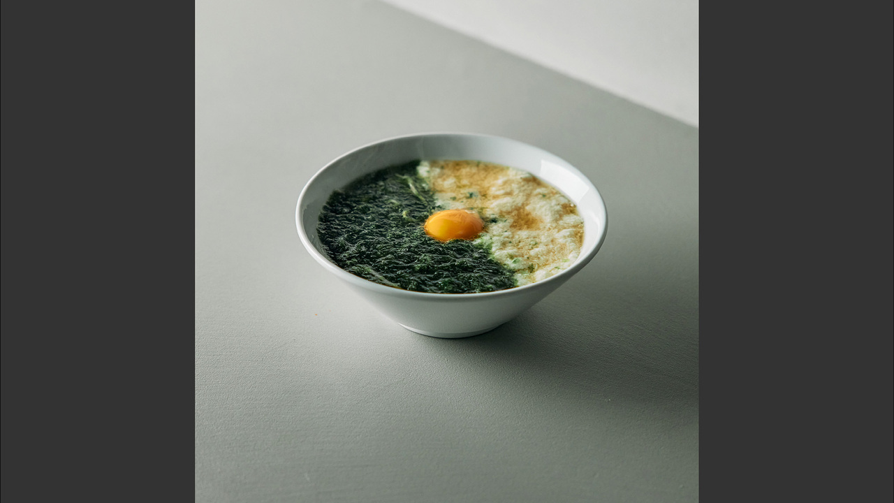 寄で働く人の写真2枚目