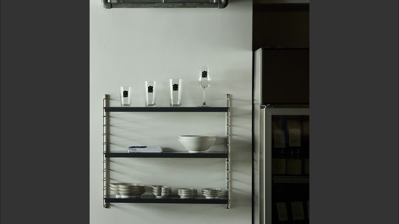 寄で働く人の写真4枚目