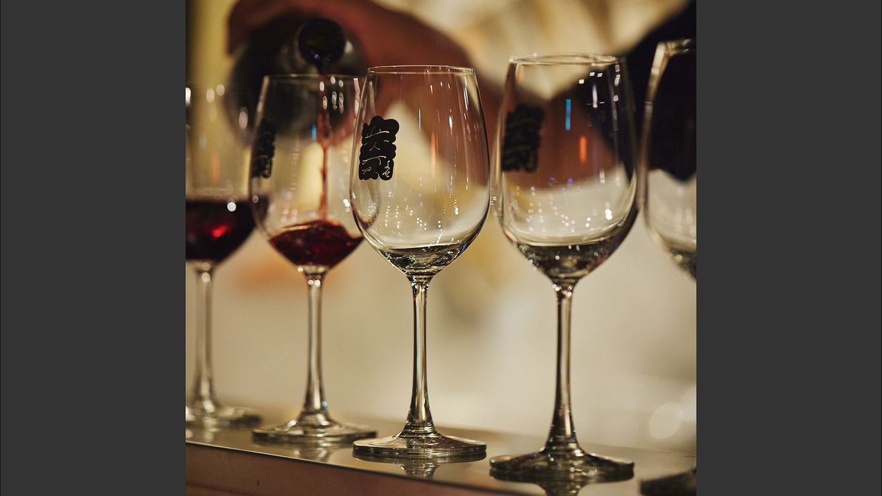 寄の事業内容の写真1枚目