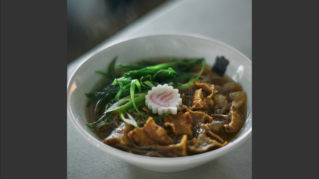 寄の事業内容の写真3枚目