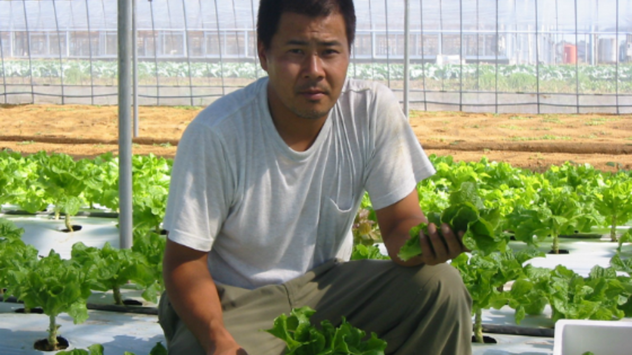 土房のこだわりポイントの写真2枚目