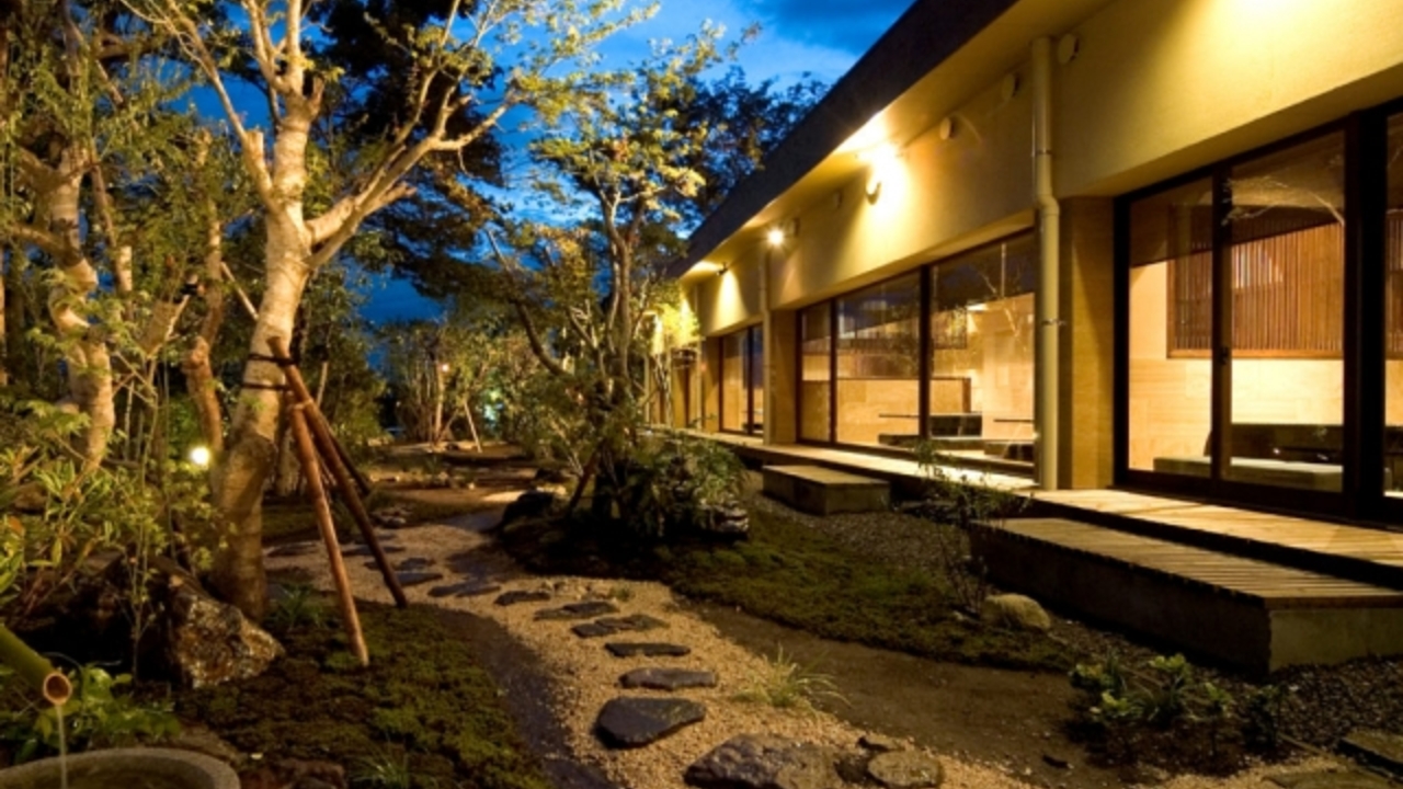 土房の事業内容の写真2枚目