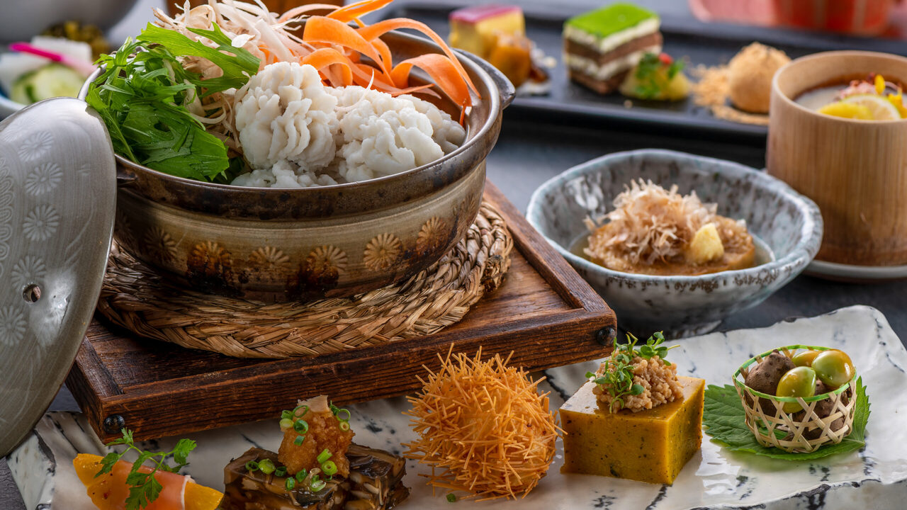 土房の事業内容の写真3枚目