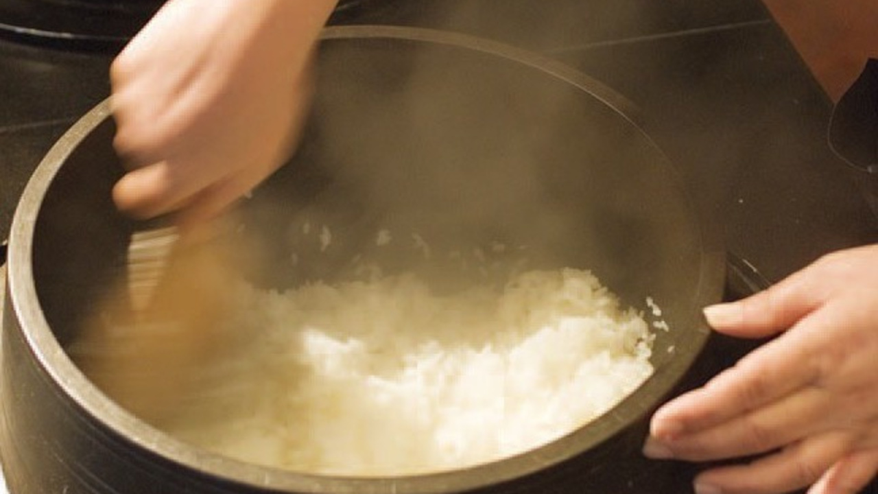 土房の事業内容の写真1枚目