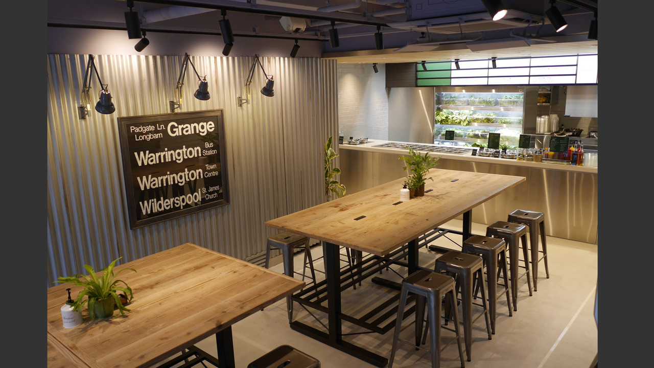 GREEN BROTHERSの事業内容の写真3枚目