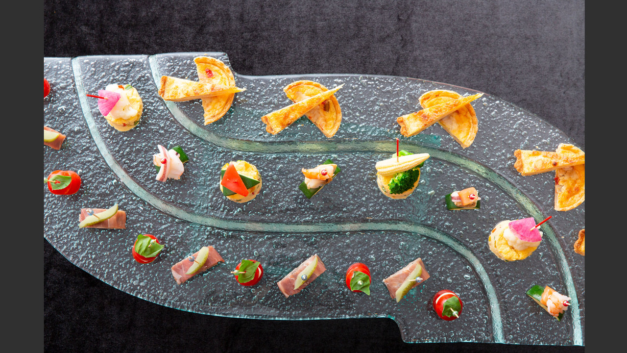 コルドンブルーの事業内容の写真1枚目