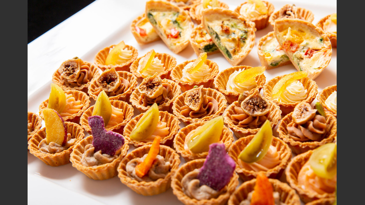 コルドンブルーの事業内容の写真2枚目