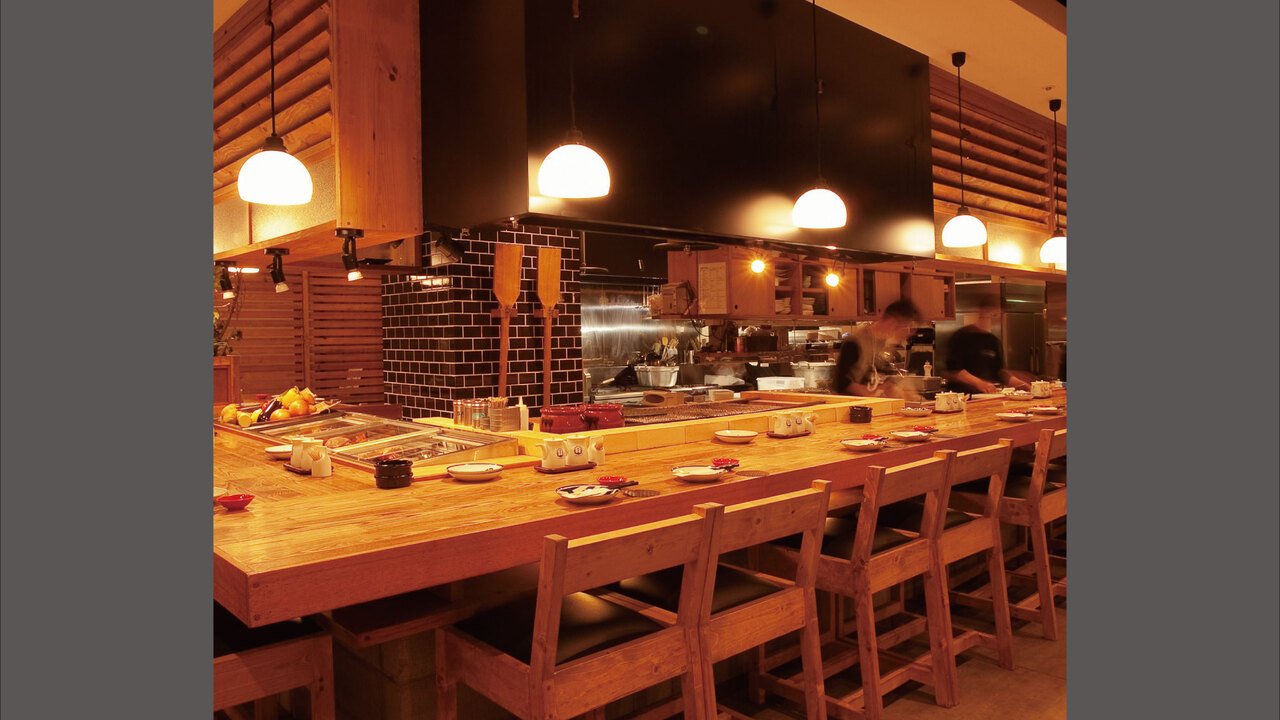 炉端のくろ兵衛の事業内容の写真1枚目