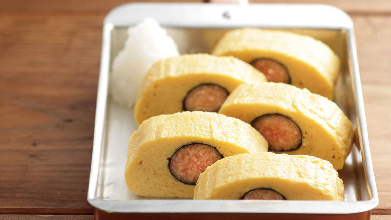 焼鳥とイロリくろ船のこだわりポイントの写真4枚目