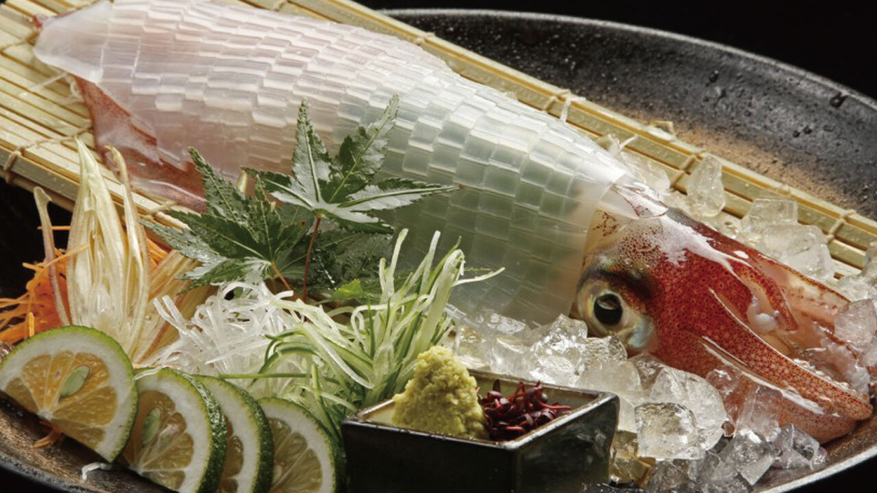 炭火焼鳥 黒船 のこだわりポイントの写真3枚目