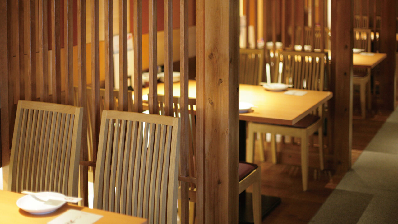 炭火焼鳥 黒船 の事業内容の写真2枚目