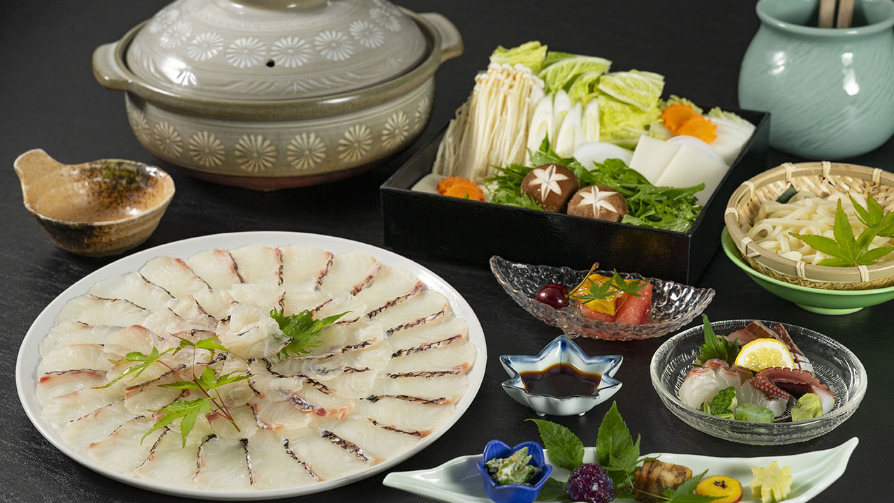 メープル有馬のこだわりポイントの写真1枚目