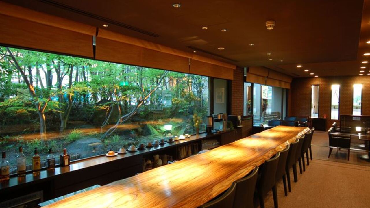 メープル有馬の事業内容の写真1枚目