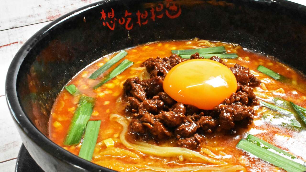 明佑食品工場のこだわりポイントの写真2枚目