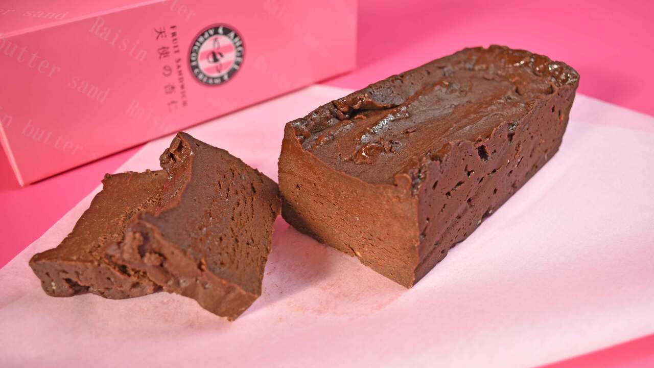 明佑食品工場のこだわりポイントの写真3枚目