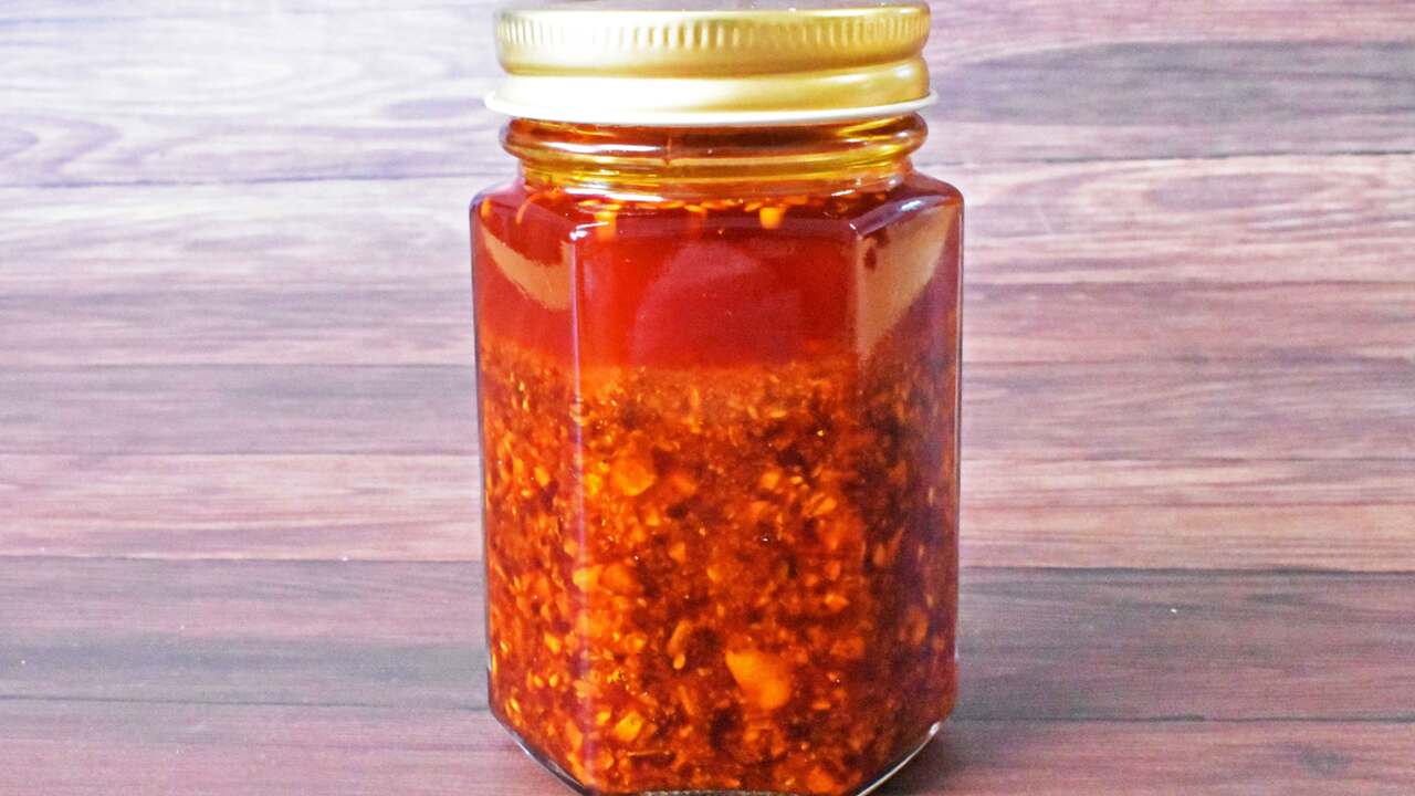 明佑食品工場の事業内容の写真3枚目