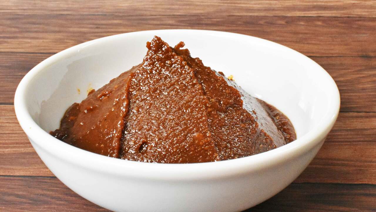 明佑食品工場の事業内容の写真4枚目