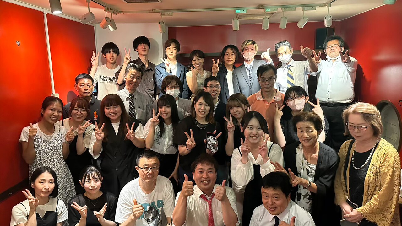 明佑食品工場の事業内容の写真3枚目