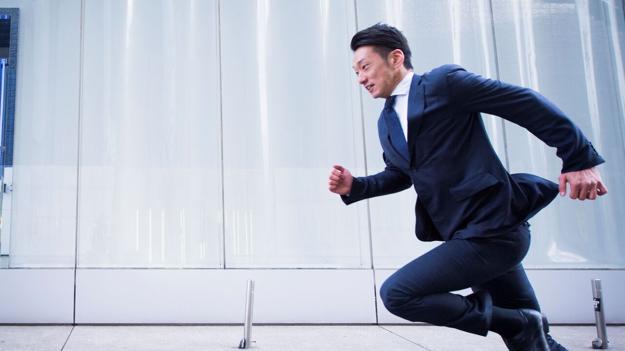 株式会社佐勇で働く人の写真2枚目