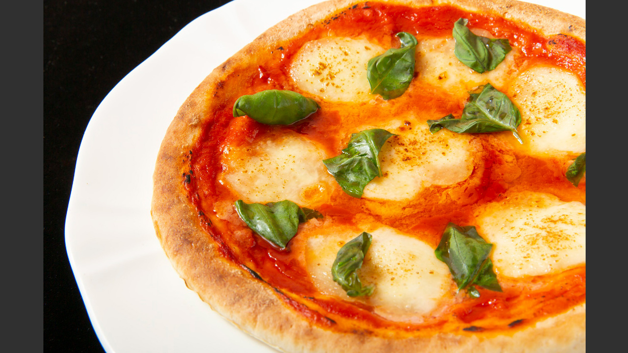 ダイニングバー・ガリシアのこだわりポイントの写真1枚目