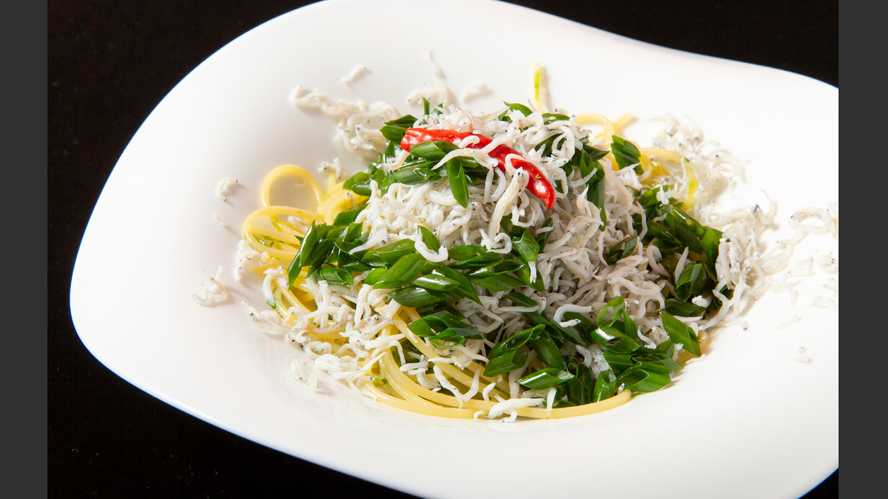 ダイニングバー・ガリシアのこだわりポイントの写真3枚目