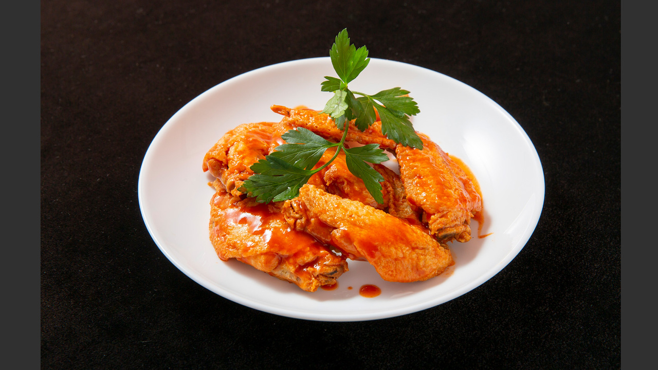 ダイニングバー・ガリシアのこだわりポイントの写真4枚目