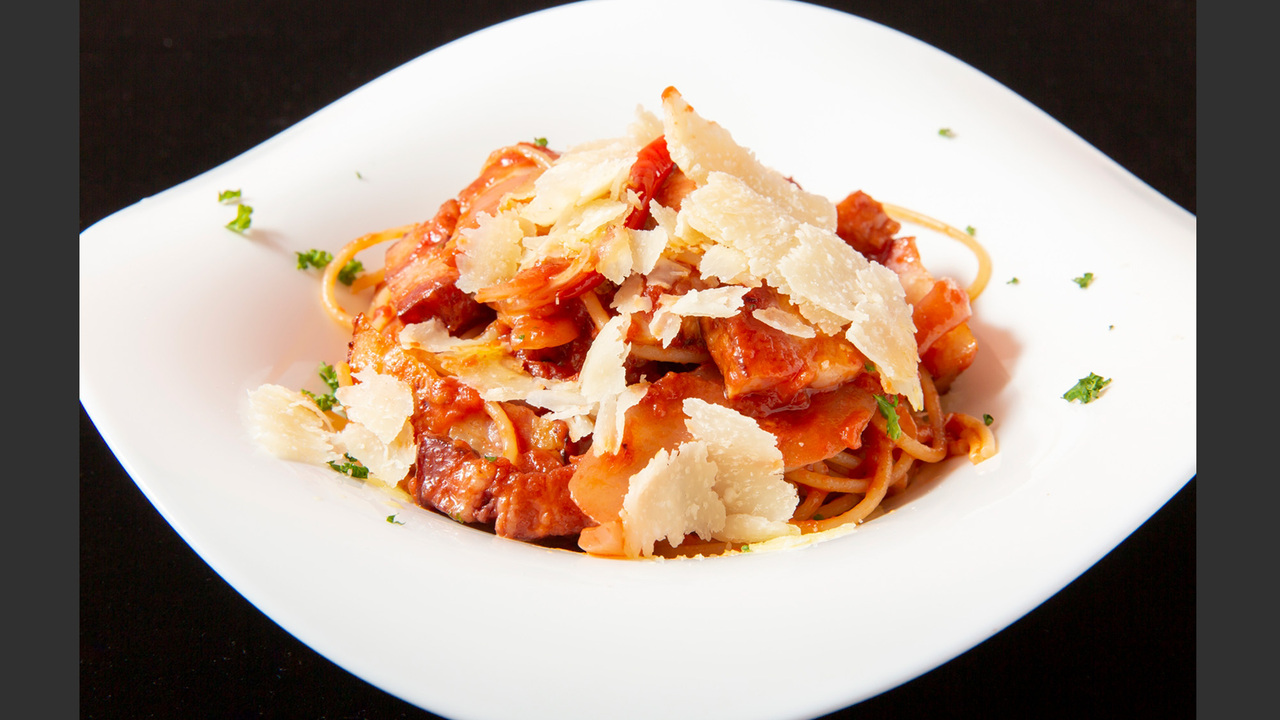 ダイニングバー・ガリシアの事業内容の写真3枚目