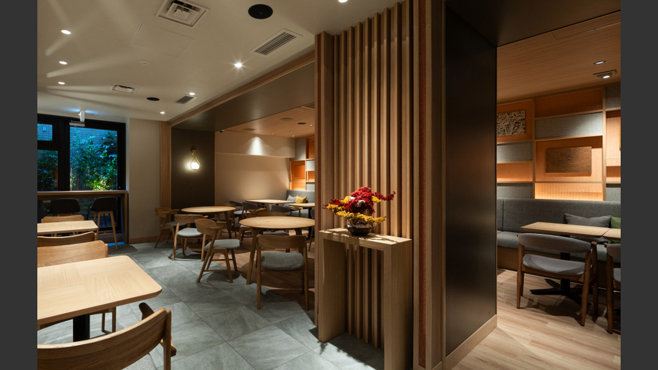 SMART中華　赤坂前のこだわりポイントの写真4枚目