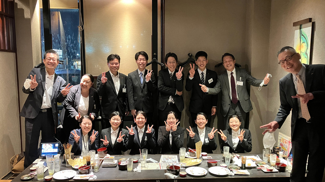 COCO’Sの事業内容の写真2枚目