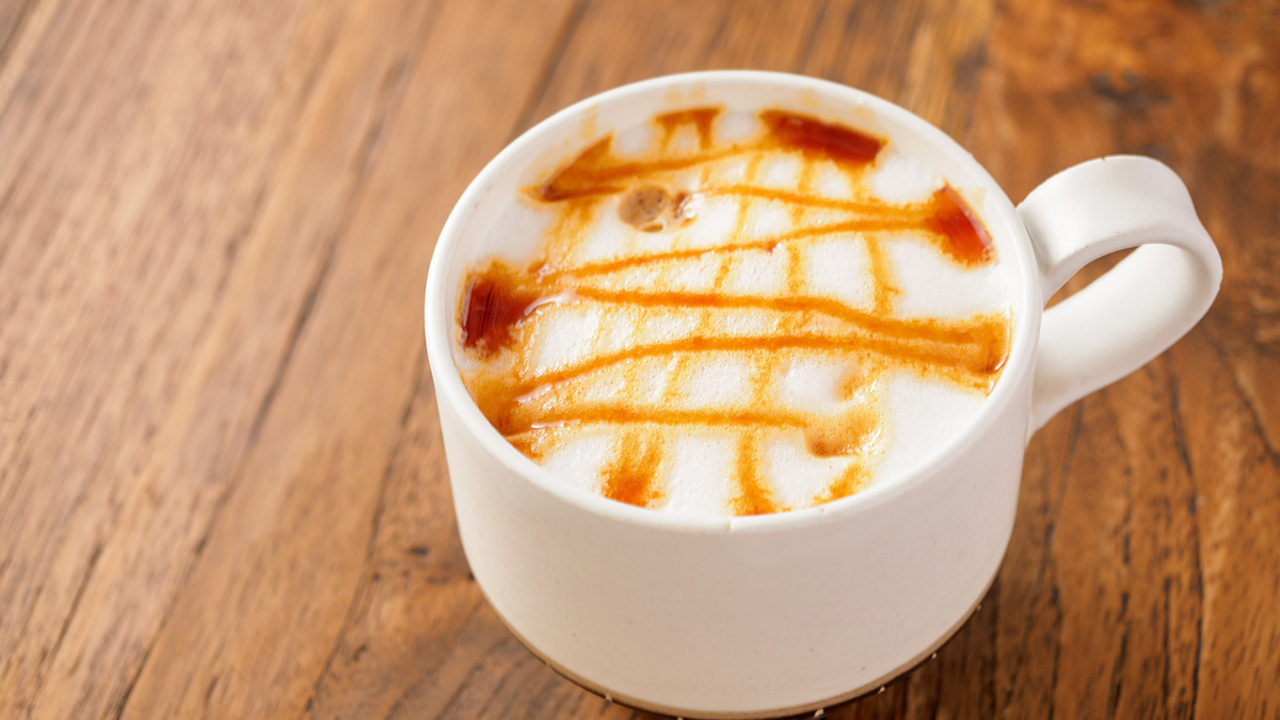 ヘルスケアキッチンSOSH (ソッシュ)の事業内容の写真4枚目