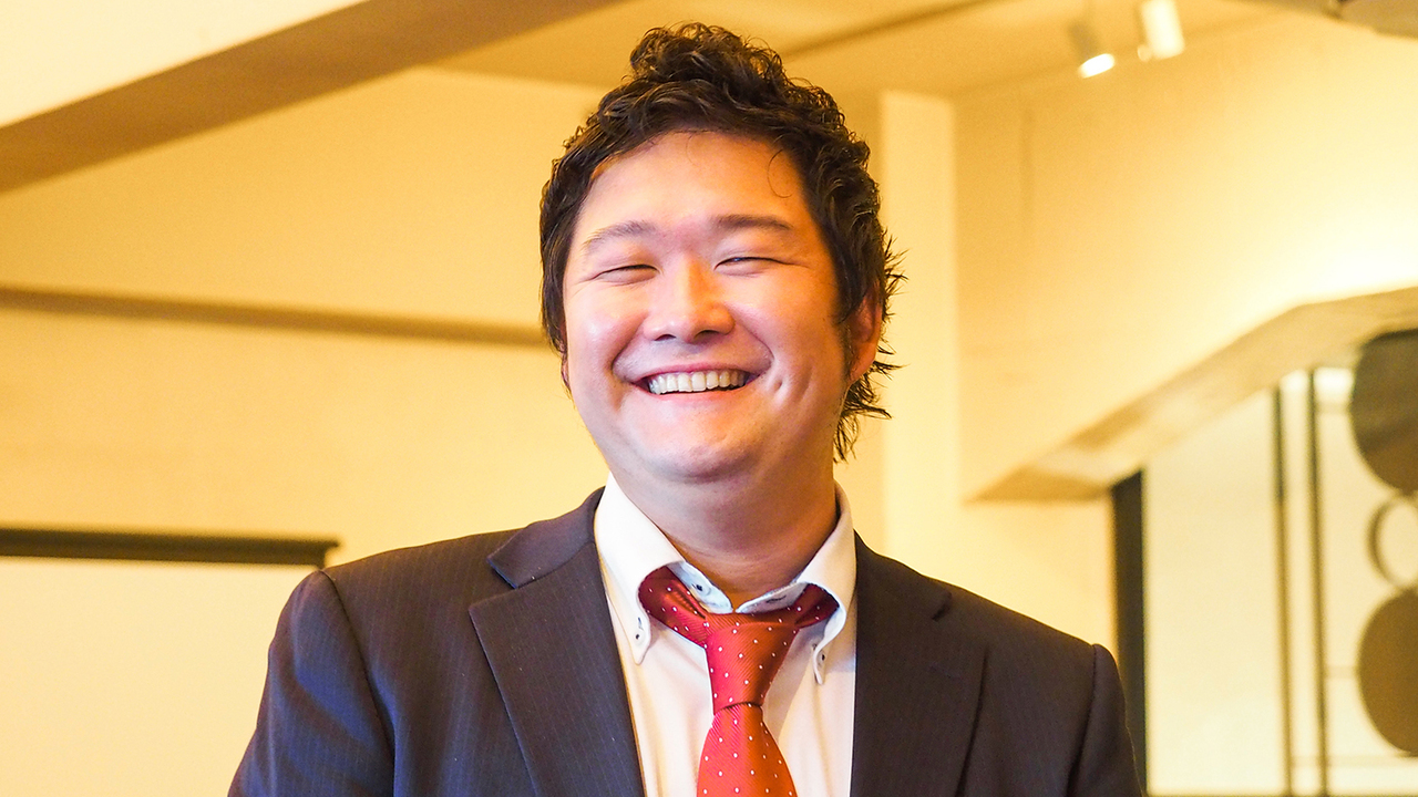 海キッチン KINOSAKIで働く人の写真1枚目