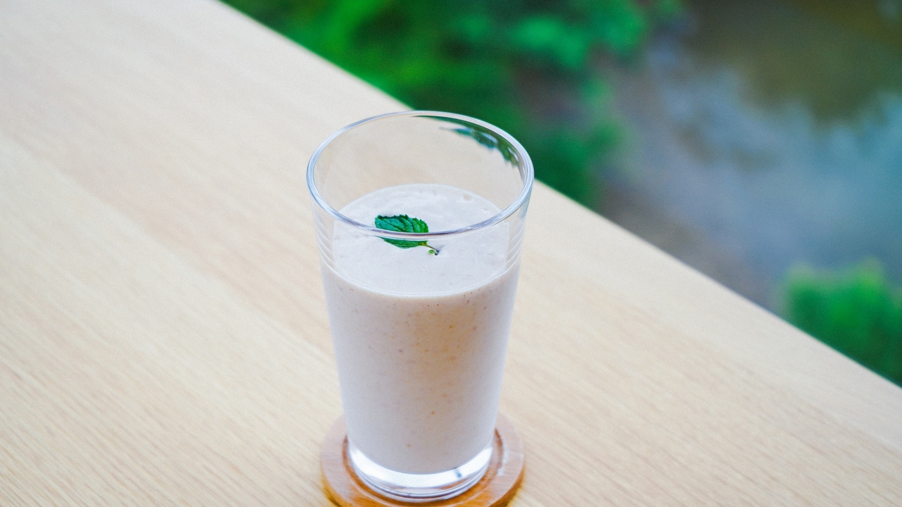 Vegan Restaurant Suiの事業内容の写真2枚目